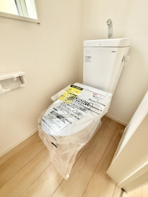 �g�C�� �����������g���ꏊ�����炱���A������������