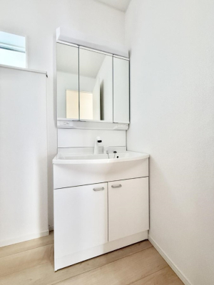 ���ʑ�E���ʏ� ������������������A�C�����悭�g���܂�