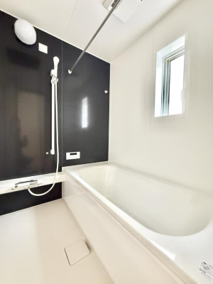 ���� ����������̔�������A�S����������Ԃł�