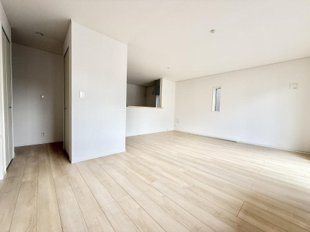 ���̑����� ���������C�Ȃ���������ʂɂ���A�����̋��