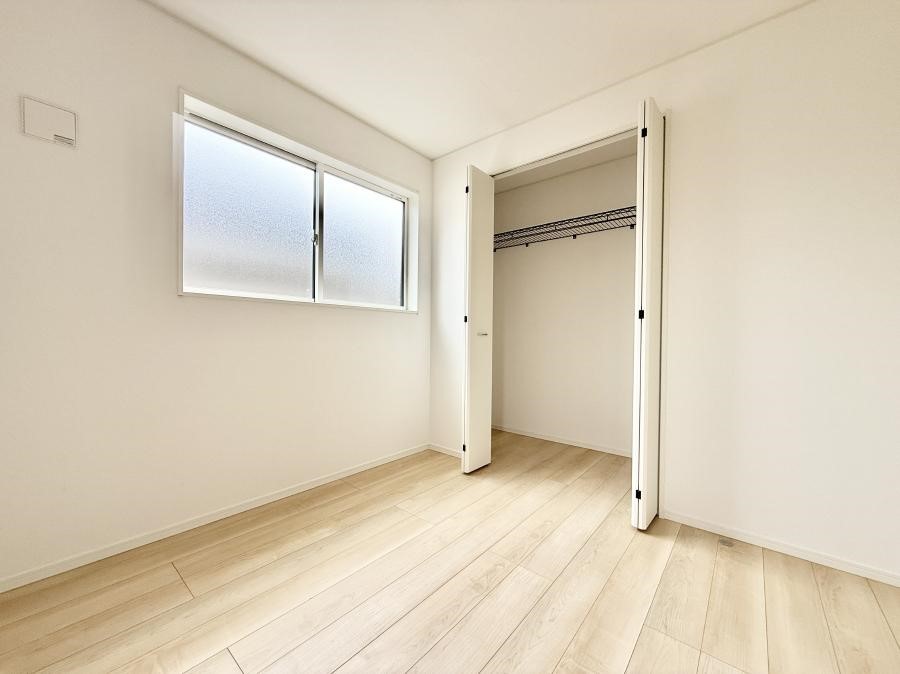 �q������ �������Ǐ��������[�g���[�N�Ȃǂ��܂��܂ȗp�r�ɑΉ��ł���_�������܂�