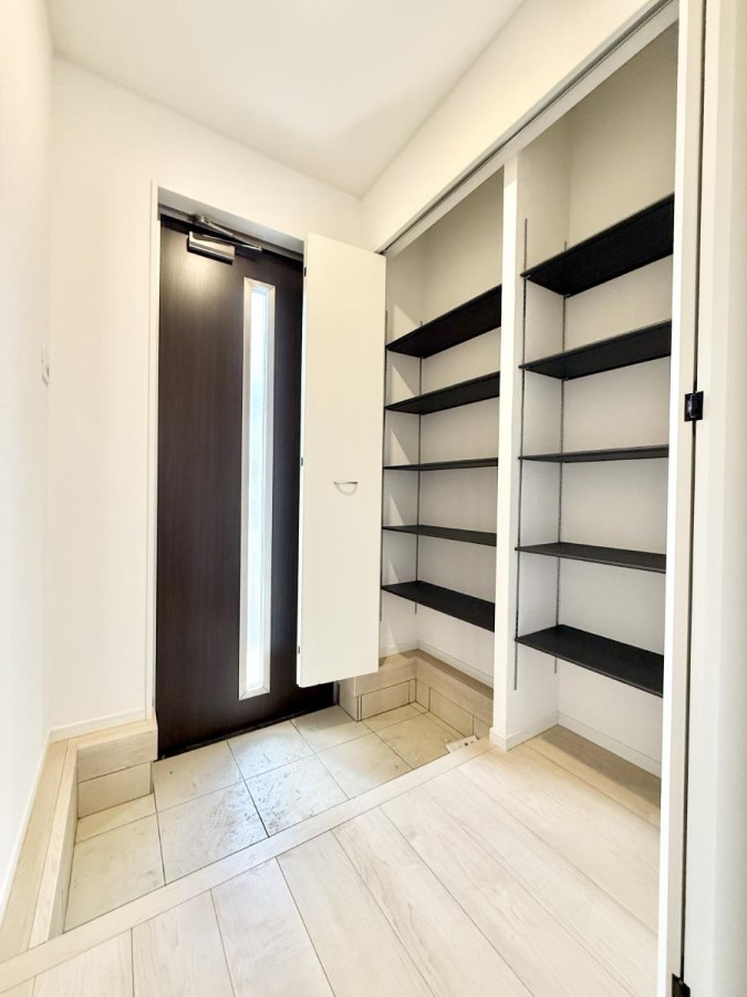 ���� ������ �Ƒ���Q�X�g���₳�����}����A�S�n�悢���