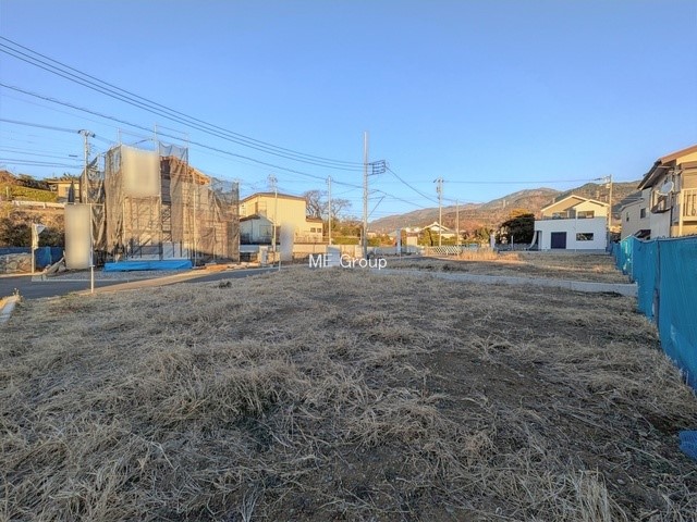 ���n�O�ώʐ^ �O�ρ��܂��͈�x������������