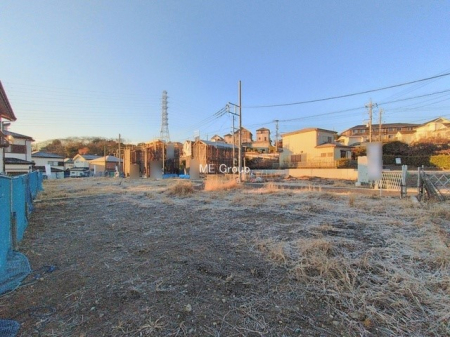 ���n�O�ώʐ^ �O�ρ���炵���ʂ�[�������ݔ��d�l����������Z�܂�