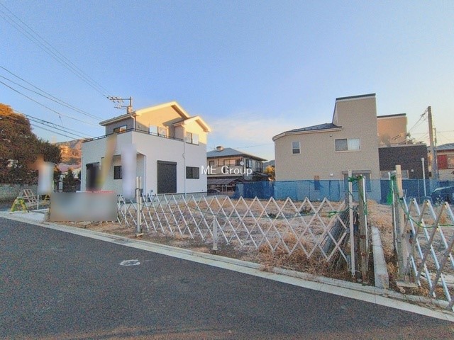 ���n�O�ώʐ^ �O�ρ��܂��͈�x������������