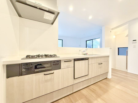 �L�b�`�� �������V���v���ŋ@�\�I�A�����g���₷���L�b�`��