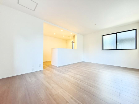 ���r���O �������V���v���������ґ�A��؂Ȑl�Ɖ߂����S���قǂ�����