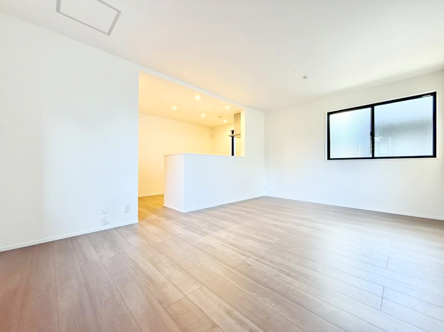 ���r���O �������V���v���������ґ�A��؂Ȑl�Ɖ߂����S���قǂ�����