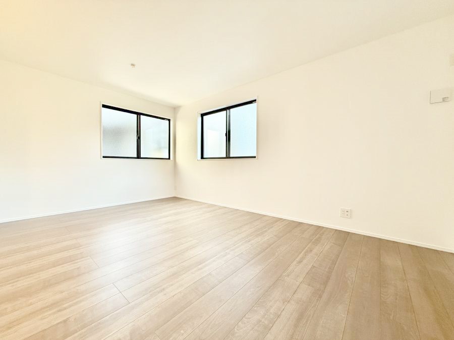 ���̑����� �������ӂƂ����u�ԂɍK����������A�S�n�悢�ꏊ