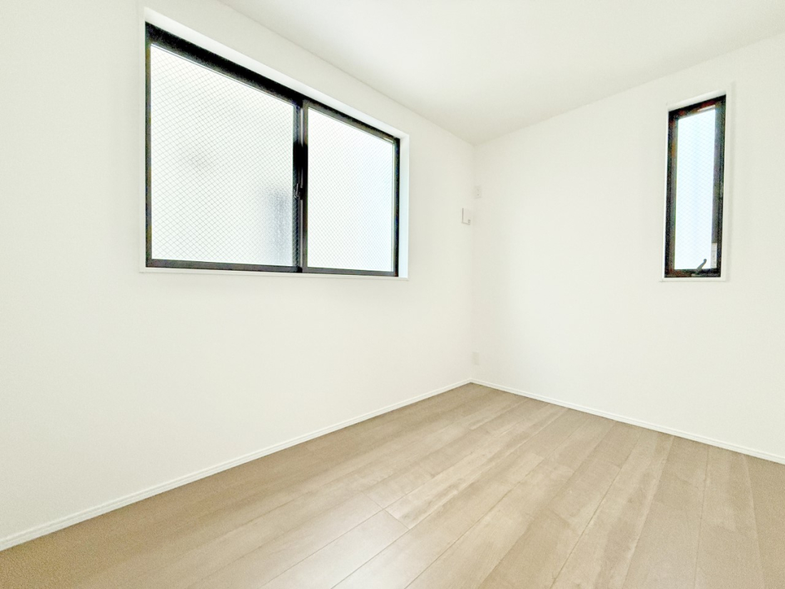 ���̑����� �����������������F�����̂������ŉ��₩�Ȏ��Ԃ��y���߂܂�