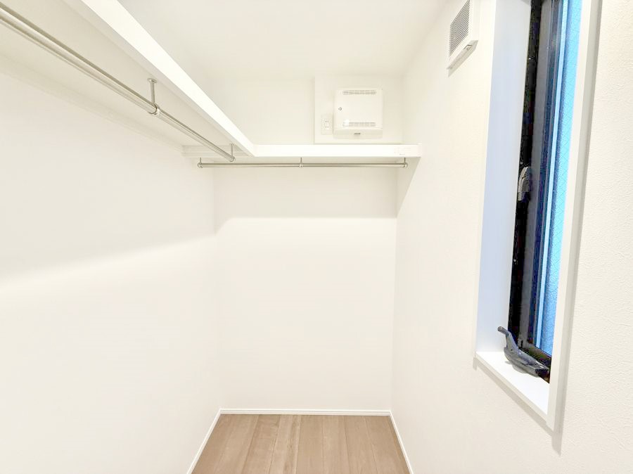 ���[ �������G�߂̗m�����A�v���o�̏���������������[�ł���E�H�[�N�C���N���[�[�b�g�t  