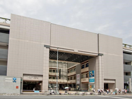 ���ӊ� ���̑����ʐ^ 1760m ���}�������u���g�v�w