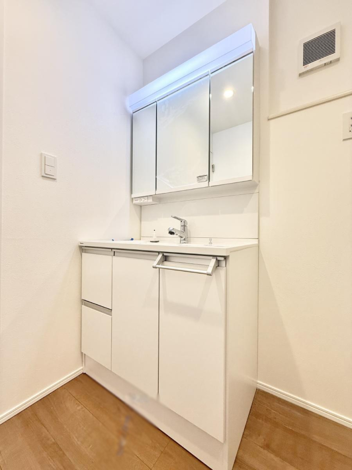 ���ʑ�E���ʏ� ���������̏������X���[�Y�ɂł���L���ł�