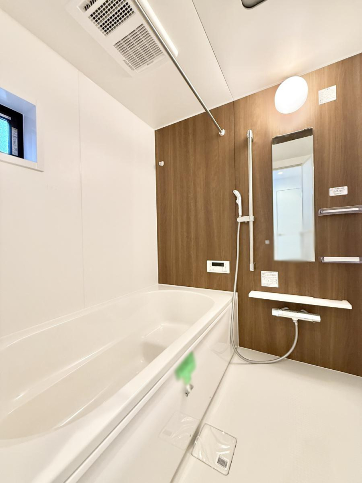 ���� �������Ƒ��݂�Ȃ��C�����悭�g����݌v�ł�