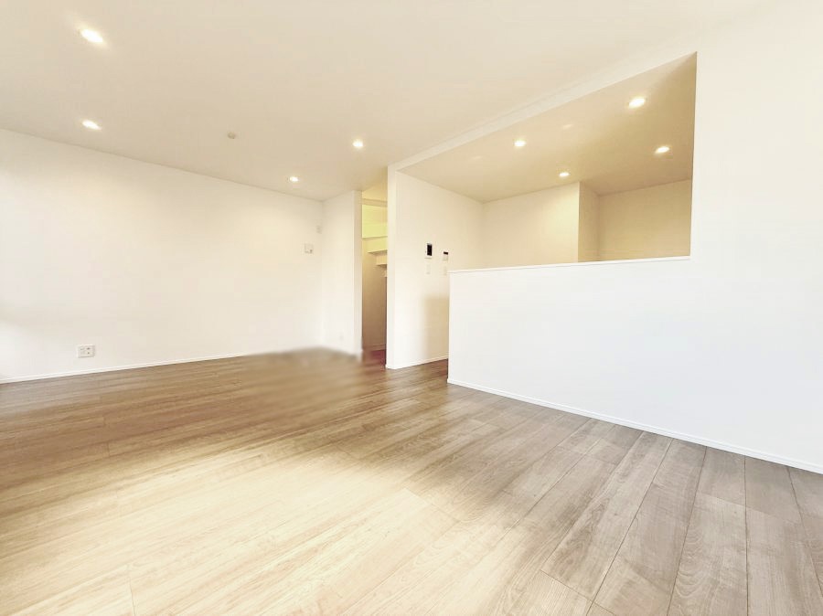 ���r���O �������V���v���������ґ�A��؂Ȑl�Ɖ߂����S���قǂ�����