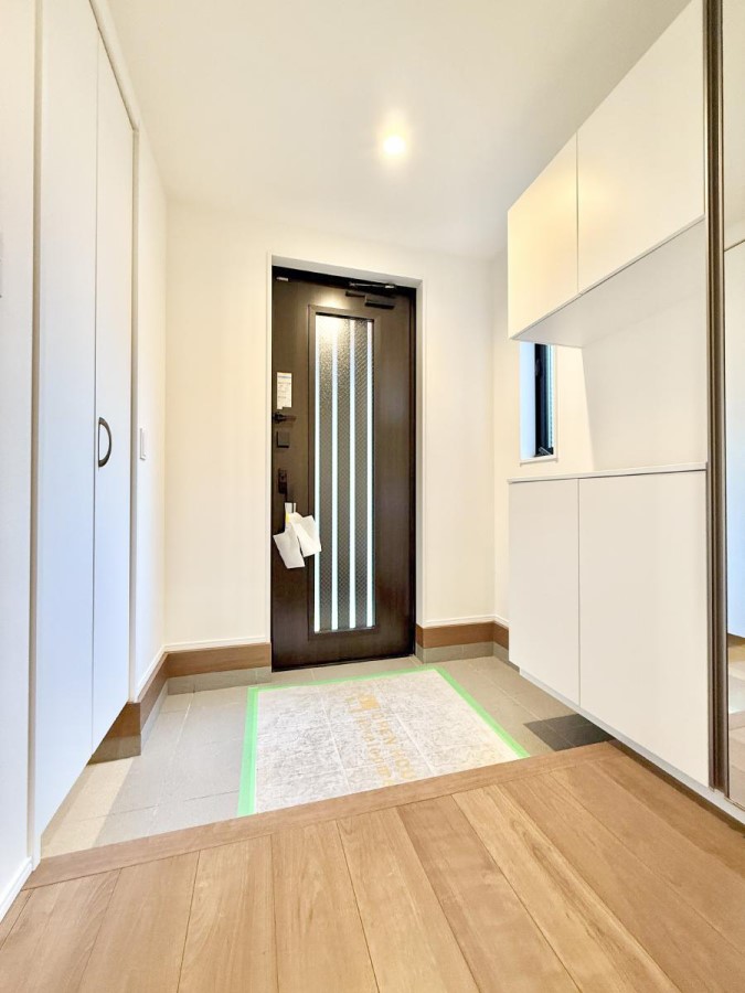 ���� ������ ��������n�܂����A�������萮��������