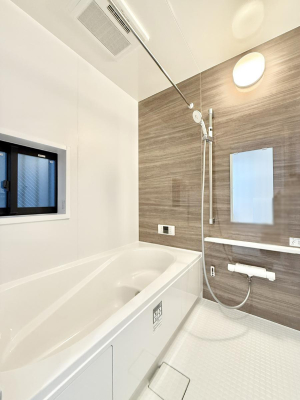 ���� �����������b�N�X�ł���A���₩�ȕ��͋C�ł�