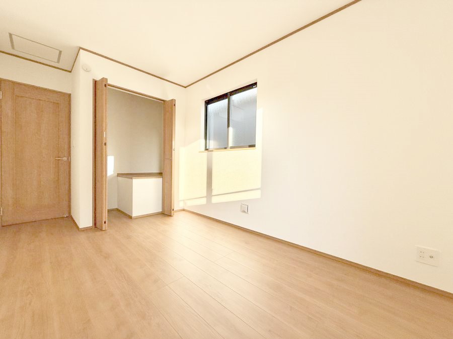 ���̑����� �������V���v���Ŏg���₷����Ԃ��X�b�L���������܂�