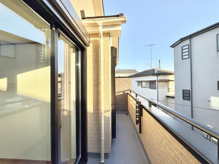 �o���R�j�[ ������ ��𒭂߂Ȃ���A�ق��ƈꑧ������ʂȋ��