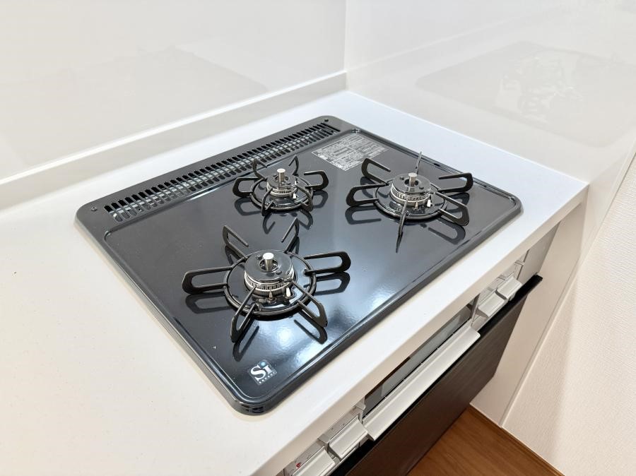 ���̑����� �ݔ��������̓炪�����Ɏg���܂���