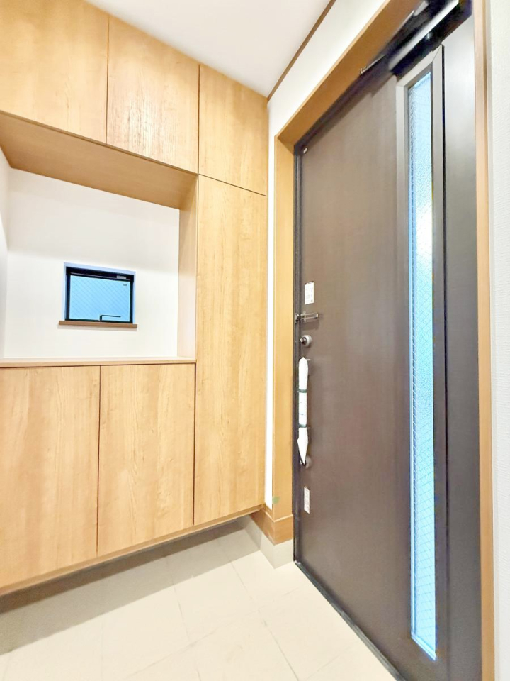 ���� ���������ւ͂��Ƃ̊�I�������Ȍ��ւł��q�l�����}���I