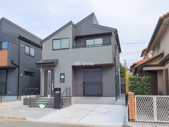 ���n�O�ώʐ^ �O��