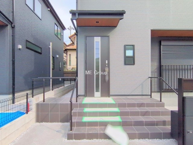 ���� �O��