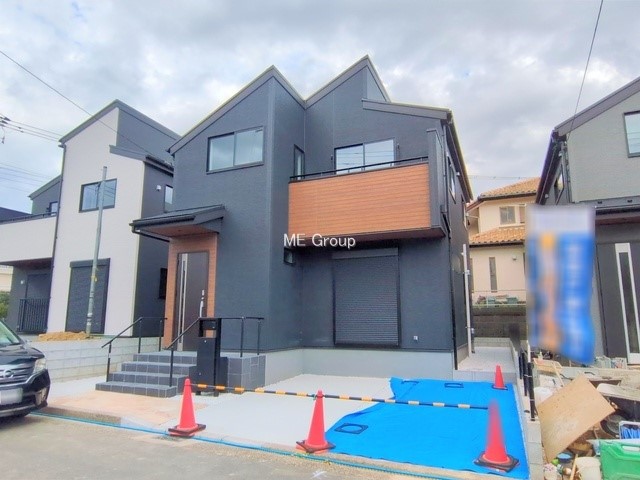 ���n�O�ώʐ^ �O��