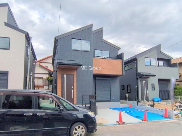 ���n�O�ώʐ^ �O��