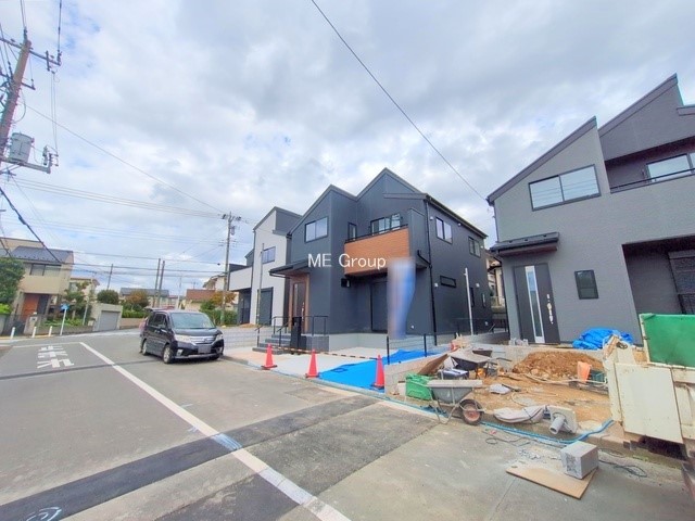 ���n�O�ώʐ^ �O��