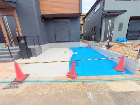 ���n�O�ώʐ^ �O��