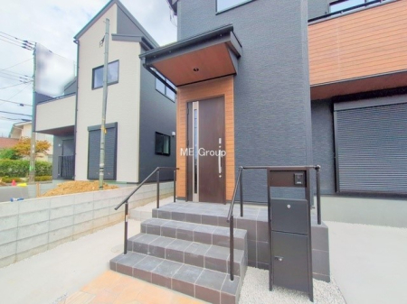 ���n�O�ώʐ^ �O��