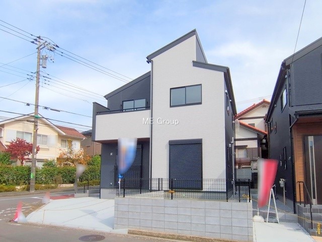 ���n�O�ώʐ^ �O��