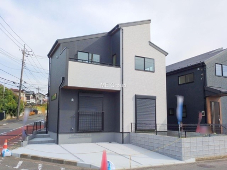 ���n�O�ώʐ^ �O��