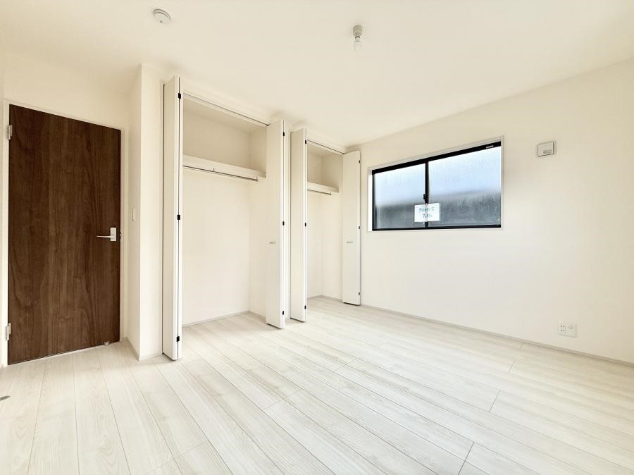 ���̑����� �������Â��ȗm���œǏ����ɏW���ł���ꏊ