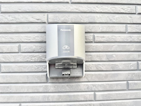 ���̑����� �ݔ������ɗD�����G�R��EV�ԃ��C�t���T�|�[�g