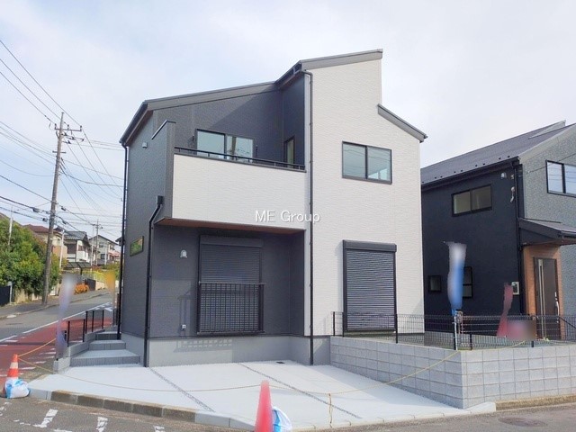 ���n�O�ώʐ^ �O��