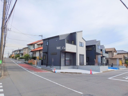 ���n�O�ώʐ^ �O��