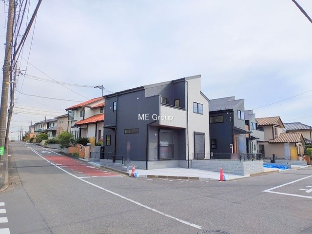 ���n�O�ώʐ^ �O��