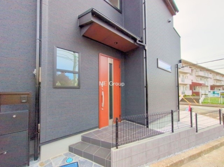 ���� �O��