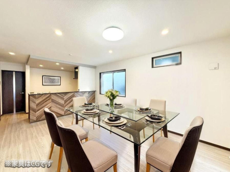 ���r���O ���������났�ƏΊ炪�W�܂�A�S���܂郊�r���O