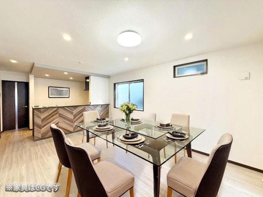 ���r���O ���������났�ƏΊ炪�W�܂�A�S���܂郊�r���O