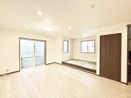 ���̑����� ���������C�Ȃ���������ʂɂ���A�����̋��