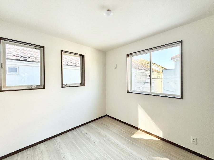 ���̑����� �������ǂ��ɂȂɂ�u�����y���݂Ȏ����̂�����