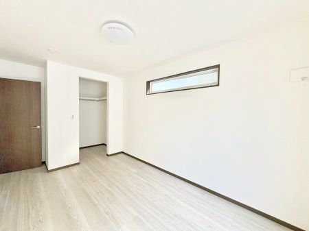 ���̑����� �������@�\�I�Ŏg���₷���������Ŗ��������K��