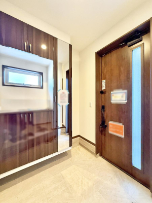 ���� ������ �Ƒ���Q�X�g���₳�����}����A�S�n�悢���