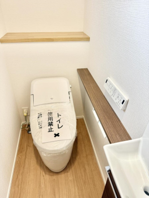 �g�C�� �����������g���ꏊ�����炱���A������������