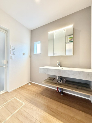 ���ʑ�E���ʏ� ���������̏������X���[�Y�ɂł���L���ł�