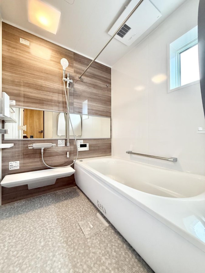 ���� �������Ƒ��݂�Ȃ��C�����悭�g����݌v�ł�