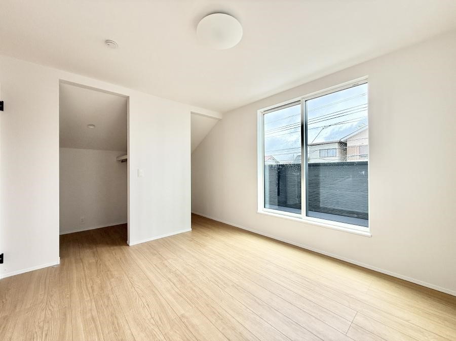 �Q�� ���������K�Ȋ��ŁA����̔����������